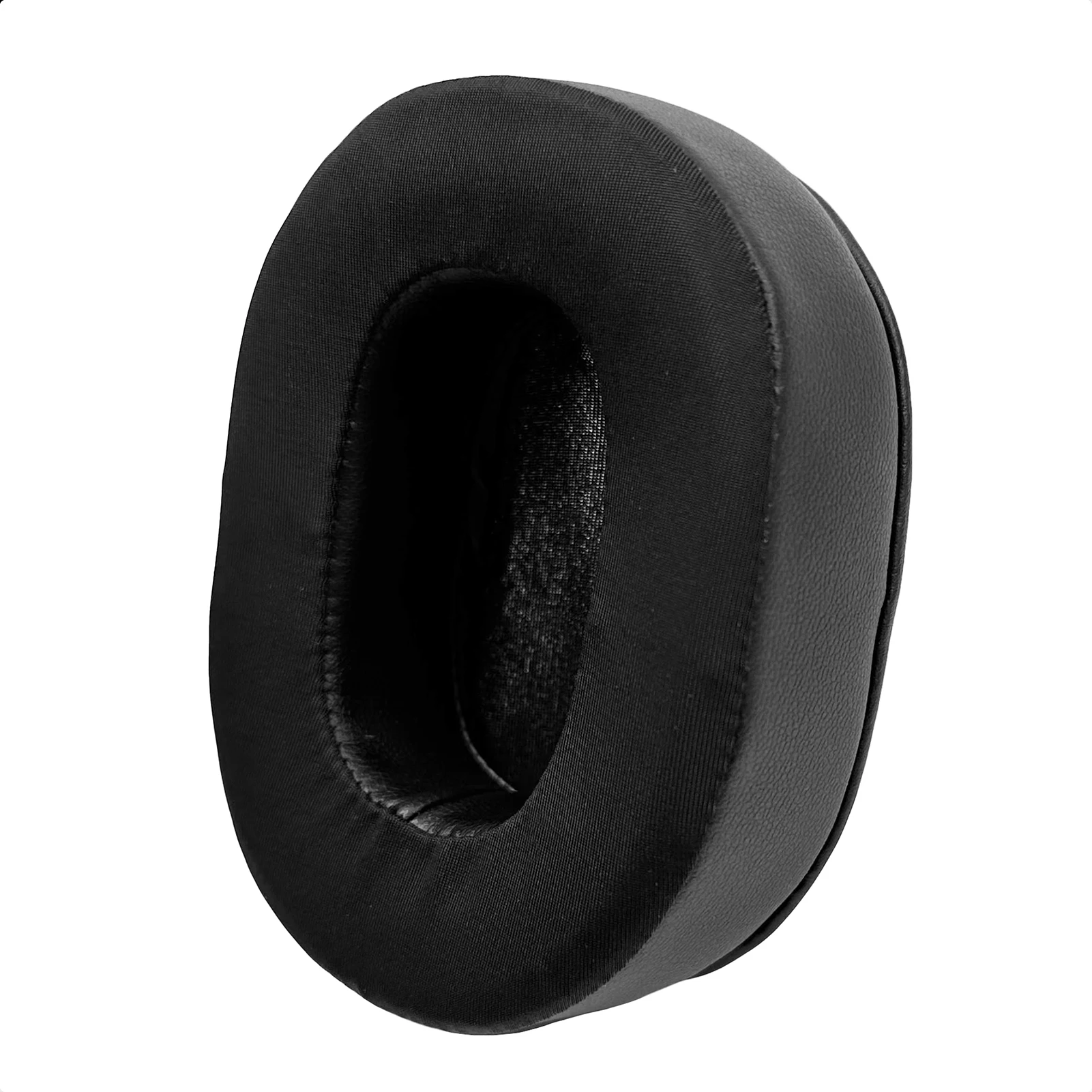 FIUNIE Replacement Ear Cushion Pads for Bose A10 Aviation,A20 Aviation,A30 Aviation Headphones Earpads Earmuffs Headset