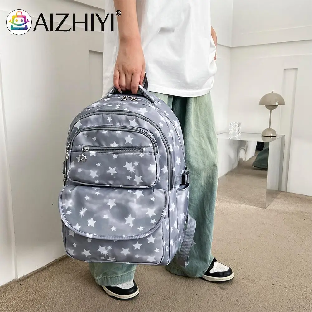 ��ġ �� �� ���� ���� ī���� ����, ������ �б� ����, ĵ���� �� ����Ʈ �����, �л� å����, 3 ��/��Ʈ