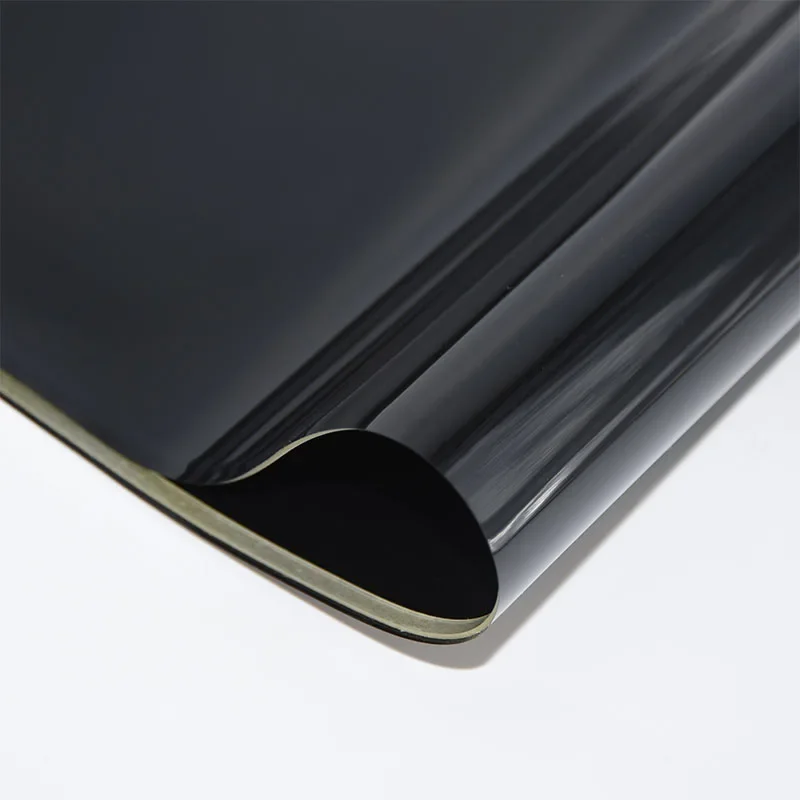 홈 제품 피드백