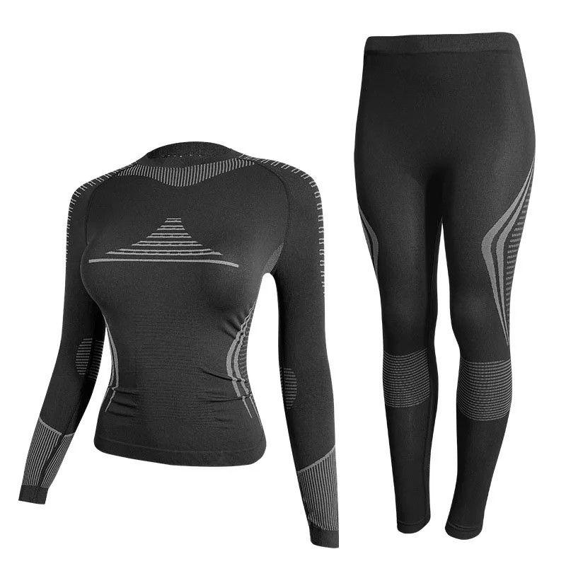 This is an example description for this item.