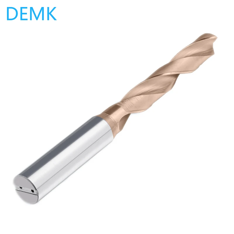 ʰ Ʈ d1-D16 ũ  D4 D6 D8 D10 D12 D14 D16  ð ܺ ð  帱 CNC ݼ  帱