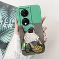 Case-c31