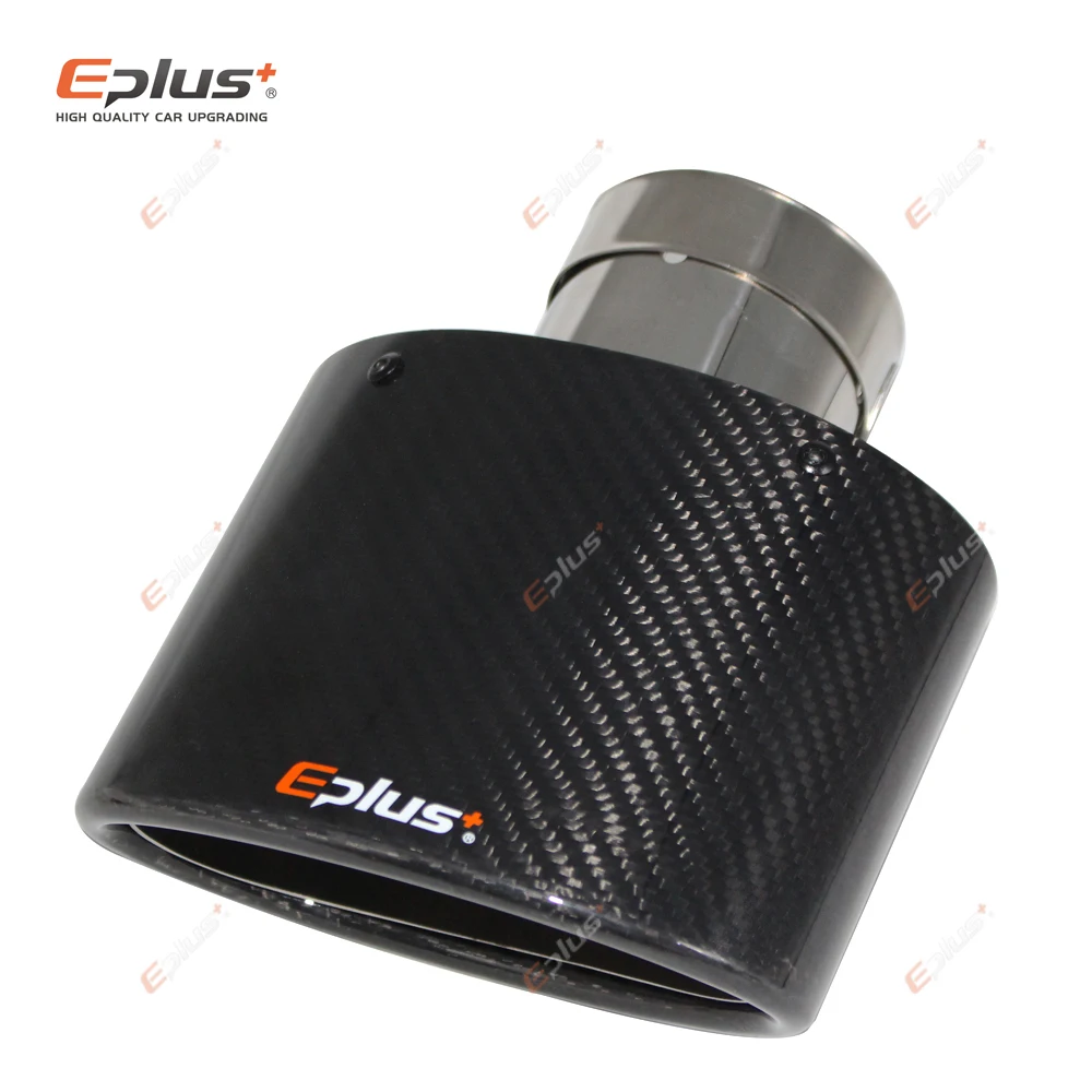 EPLUS ?߬ ߬ެ ެ?ެ ެݬޡĢ ݢ?߬ݬ? ߬ ݡġĬ? ߬ެ?߬ ?? ެ?ެ, ݡ¬ެ ެ׬߬ެ?ݢӬެ ެ׬ݡ¬ ߬