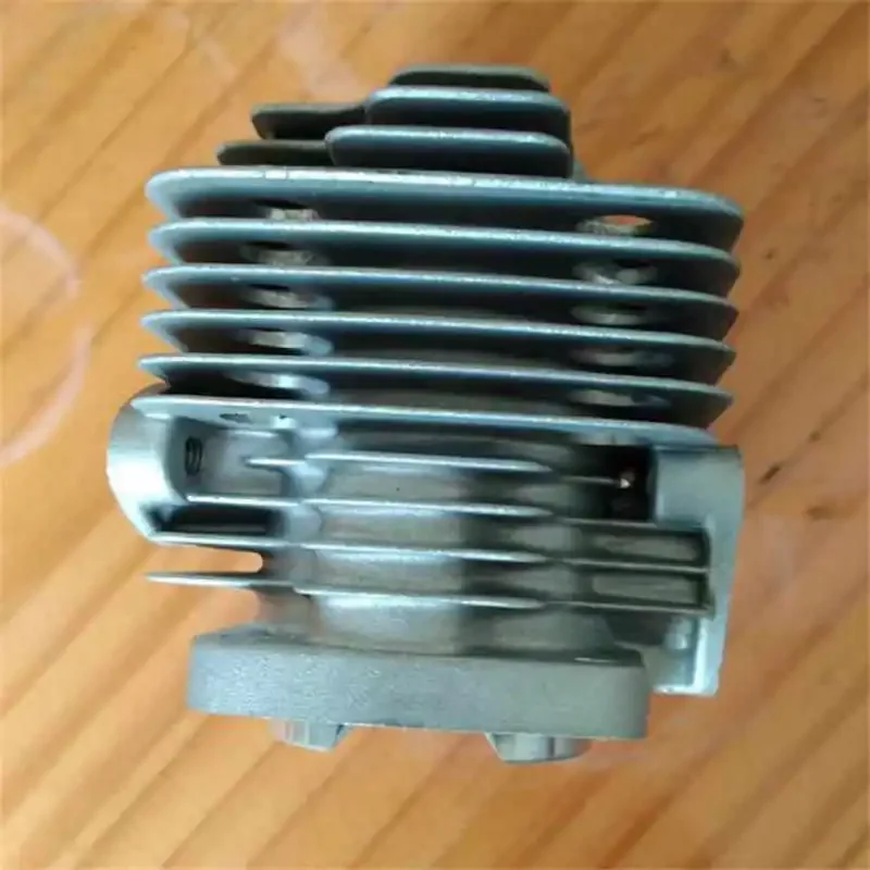 606238_6 606238_6