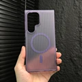 PP