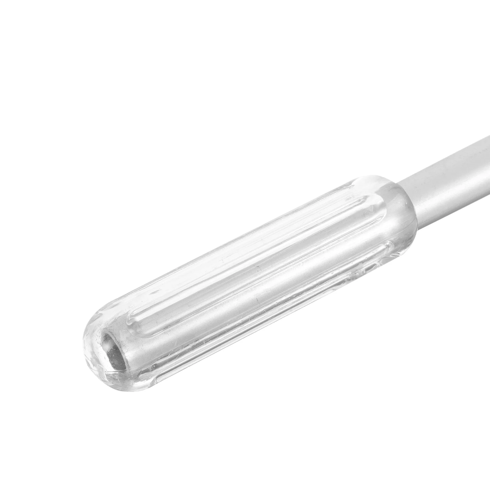 Curtain Wand Aluminum Alloy Curtain Pull Rod Curtain Rods For Windows For Windows For Windows Manual Window Black Curtains