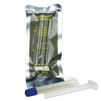 Chitosan Hemostatic Powder 1