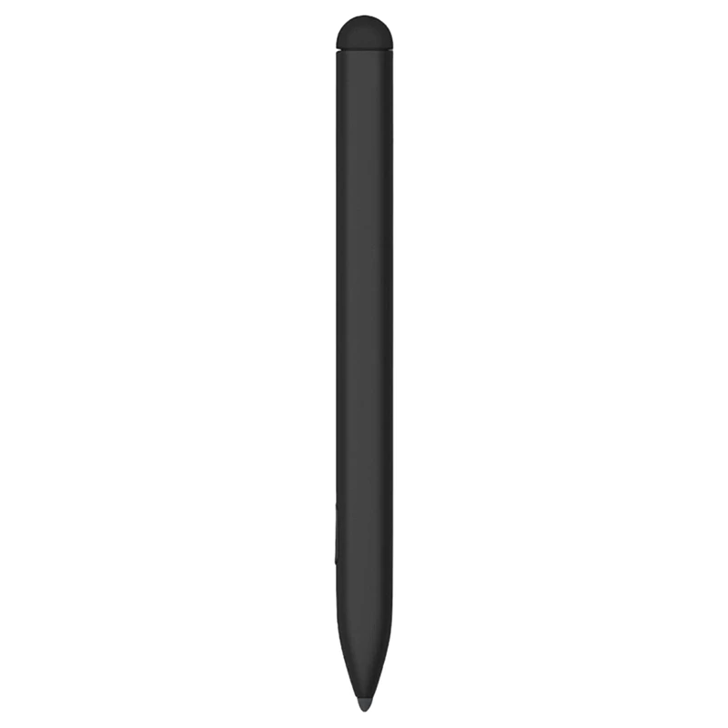 Sfera A Punta Fine Con Sensibilità Ad Alta Precisione Per Tablet Portatile Surface Pro X Slim 1 Pen