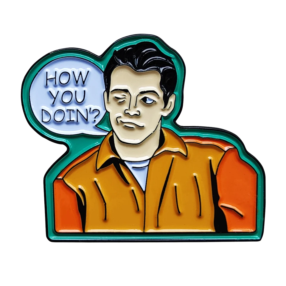 INSIGNES PIN S DAGUET X 22 - Broches - Pin's (13905622