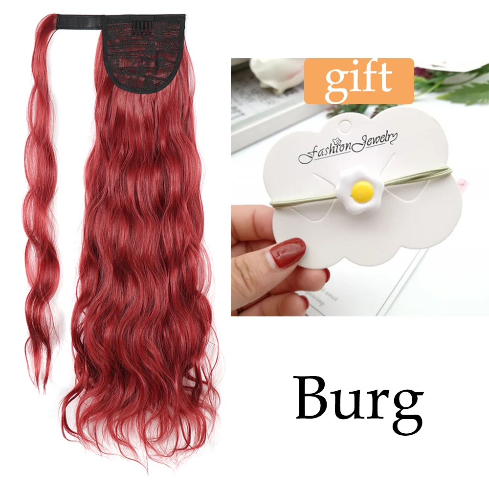 BURG