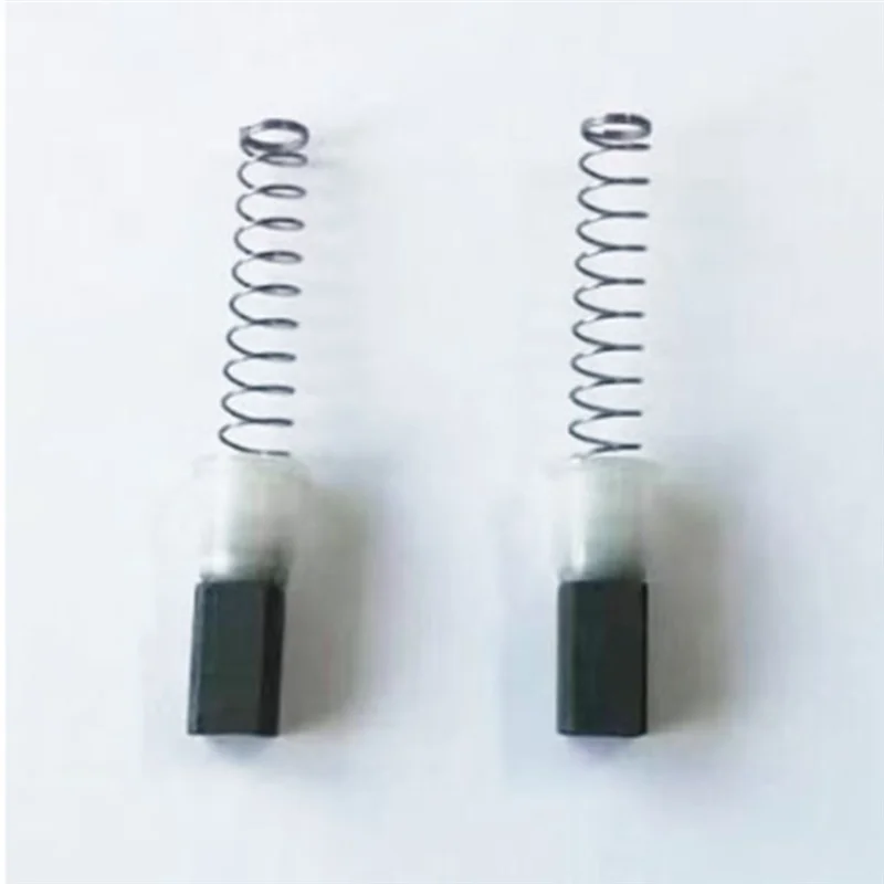 Slide image b4927130efc346248f63d70e285b7b08