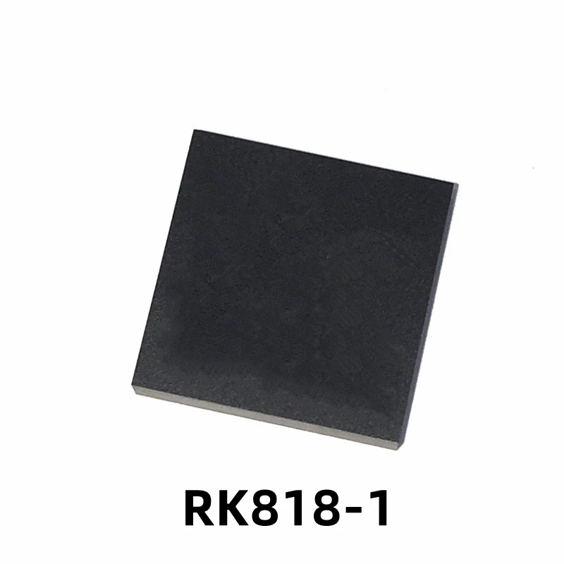 

1PCS RK818-1 RK818 Patch QFN-68 Tablet PC Power Management Chip IC Original