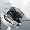 Brand Myopia Swimming Goggles Women Men Small Frame Pool Optical Glasses HD Anti Fog Eyewear Swimming Equipm Diopter -2.0~-6.0 4