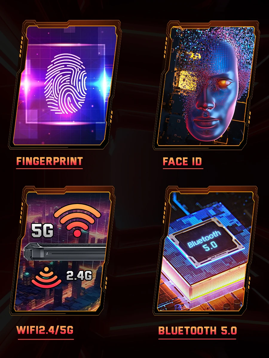 S9a6e82be32d34c0b857a8129b961e24bq.jpg