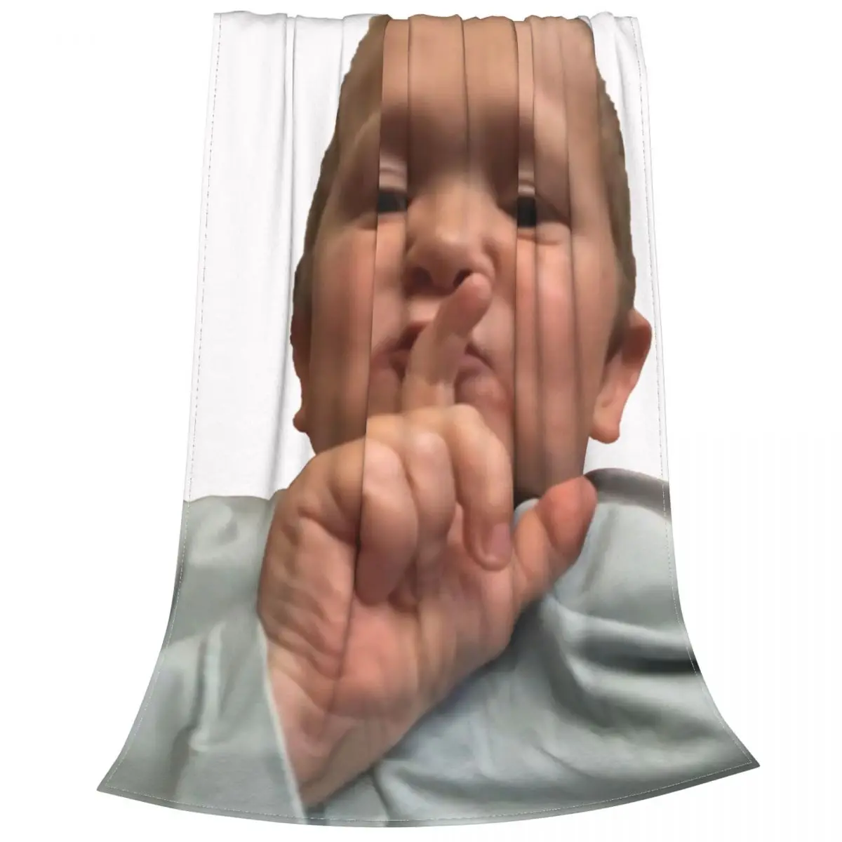 Hasbbulla ��� ���� �μ� ��⼺ ���� ����Ʈ ���� ��� ���� ���� �÷��� ���� �̺�