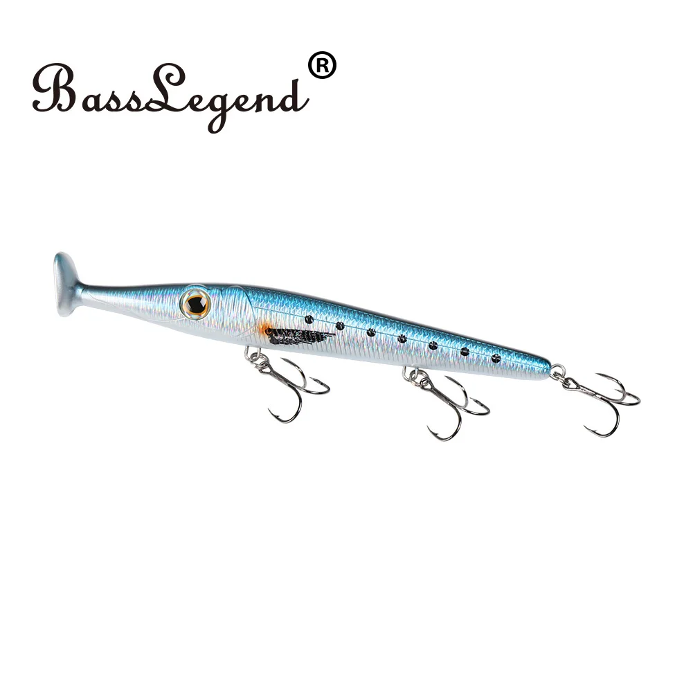 https://ae01.alicdn.com/kf/S9a6e8d08c2a74383ae50b8b02217f5bbk/BassLegend-Saltwater-Topwater-Needle-Fish-Popper-Pencil-Sea-Bass-Lure-150mm-20g-150F.jpg