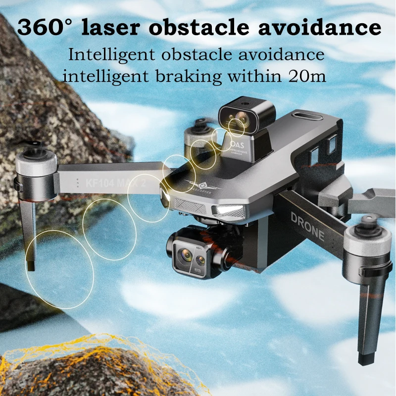 Slide image 02807ba9906548c9981af56314016852