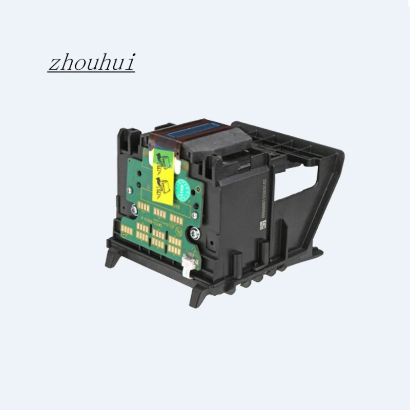 

Печатающая головка HP 950 951 950XL 951XL, совместимая с HP officejet pro 8100 8600 8700 8610 8620 8625 250DW 251DW 276DW HP 8630