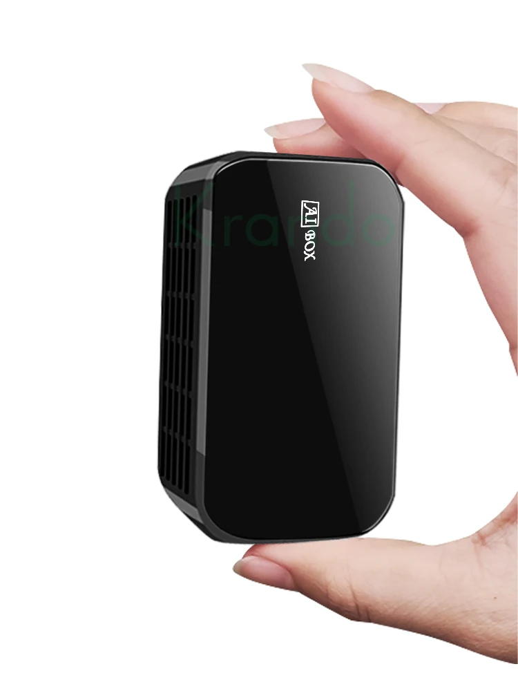 Krando Ʈ Ai ڽ,  8 ھ 665 6125  ī÷, ȵ̵ ڵ ī÷, ø Ʈ ڽ, 64GB, 128GB
