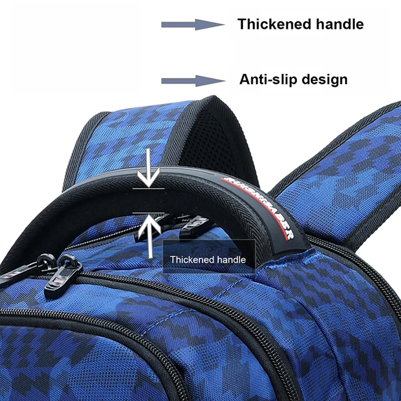 귣  USB  , 17 ġ Ʈ ,   , 뷮 б ,  Mochila