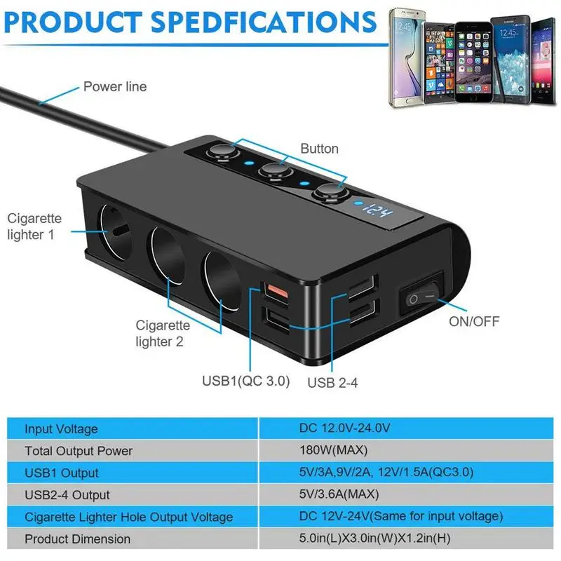   ø, 3.0 ð  , USB Ʈ, C Ÿ,  , ð 