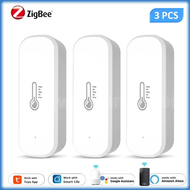 3pcs