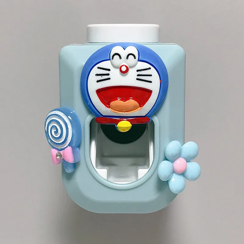 Doraemon - A