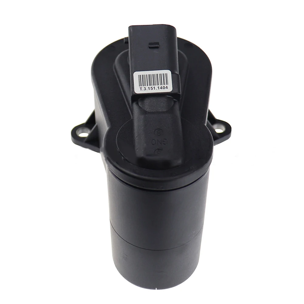 12-Torx 3C0998281B Parking Brake Servo Motor For Volkswagen Passat B6 Tiguan Audi Parking Brake Hand Motor