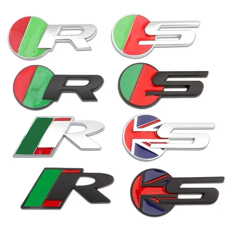 Ծ XF XE XJL XJR F-PACE  , R S  ΰ   ƼĿ