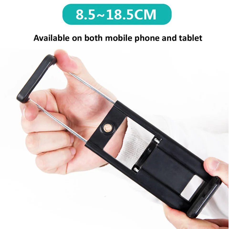 Phones e Accessories