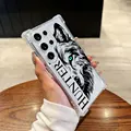 SJCLR 01
