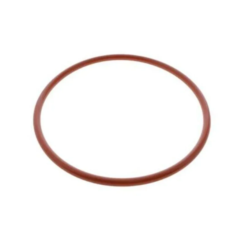 

Уплотнительное кольцо для датчика топливного бака Mercedes-Benz 271 A0259971845, автозапчасти