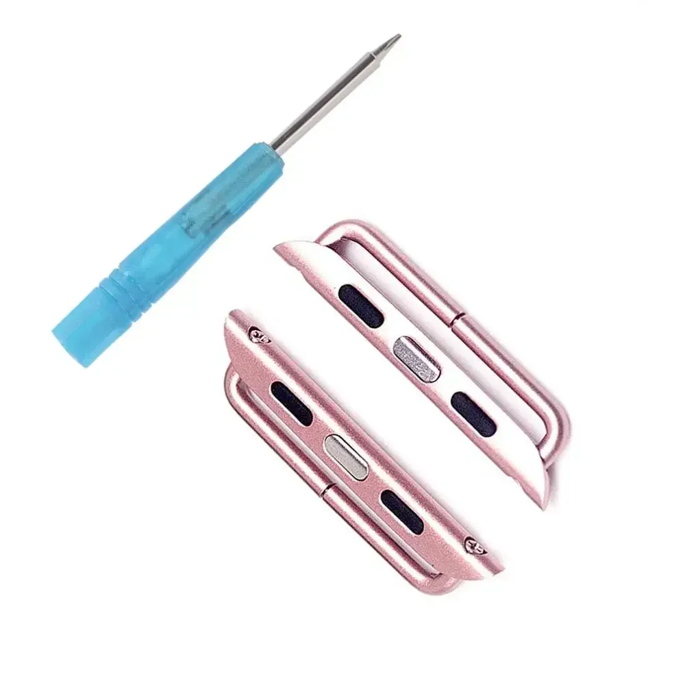 Premium Classic Connector Adapter