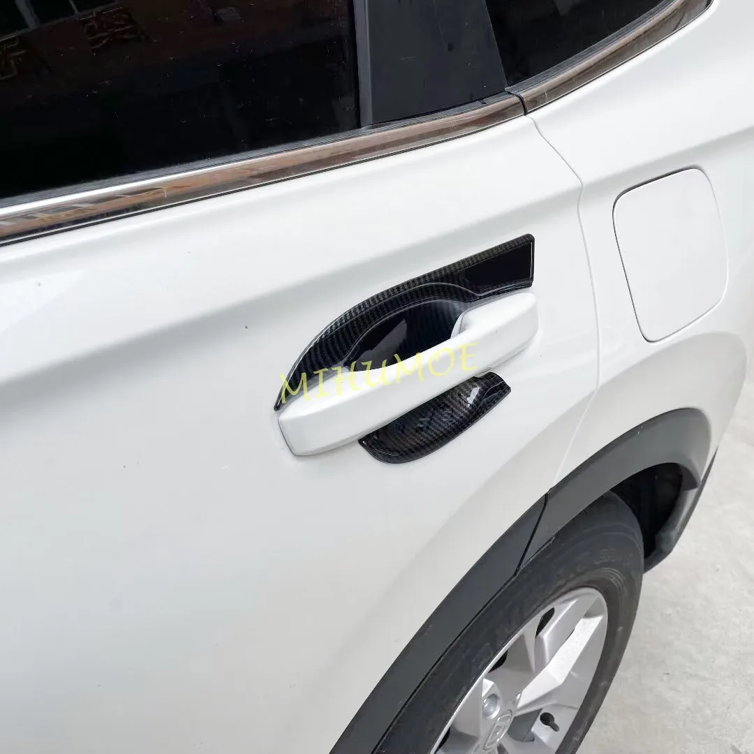 ȥ CR-V 6 2023 2024 ź  ¦ ڵ    Ʈ, ̺긮 e:HEV PHEV