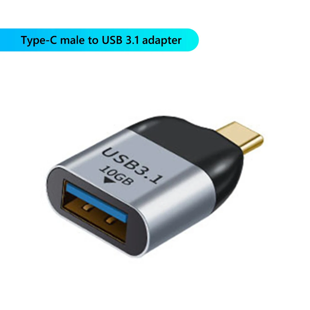 CŸ-USB 3.1, DP, ̴ DP, VGA, HDMI ȣȯ, RJ45 HD  ÷  , ޴ Ʈ , 8K, 4K, 60Hz