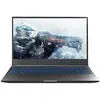 FIREBAT T5A 15.6 Inch AMD R5 6600H Geforce RTX 3050 DDR4 M.2 16G RAM 512G SSD 165Hz 2K Wifi6 BT5.1 Gaming Notebook Laptop 6