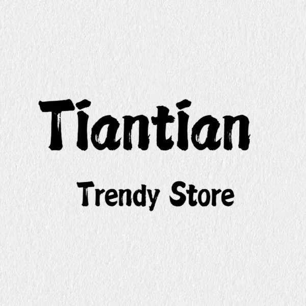 Tiantian Headquarters Store