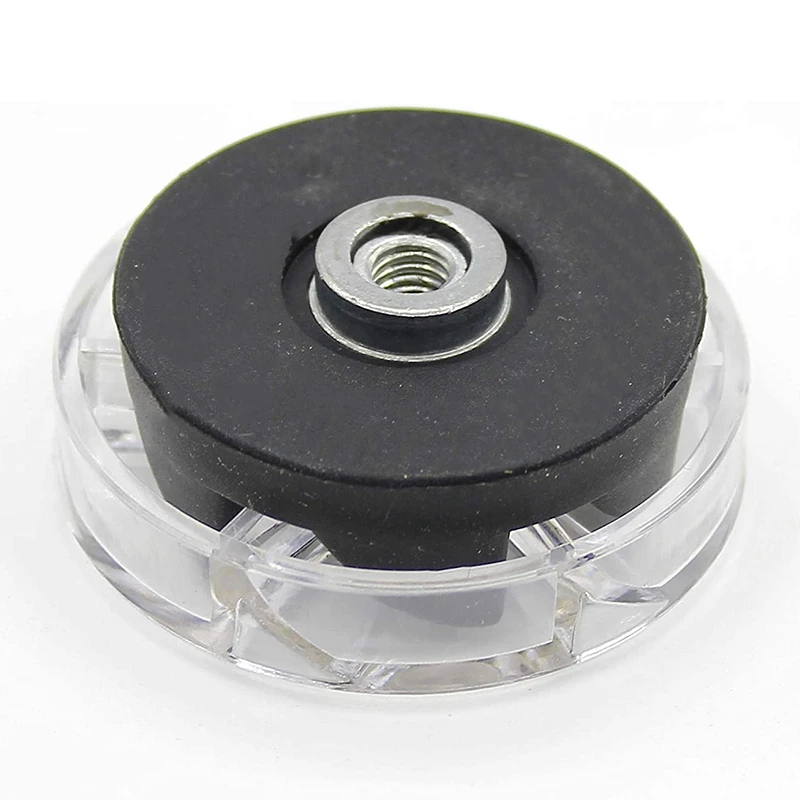 Slide image 521a037f195c43c580be635ca00481a3