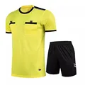 Yellow 1 Set