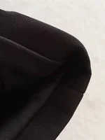 Sequined Bow Women Sling Top Sexy Backless Crop Top Pleated Zippers Female Tank Tops 2025 Spring Lady Streetwear Tops - Image 6