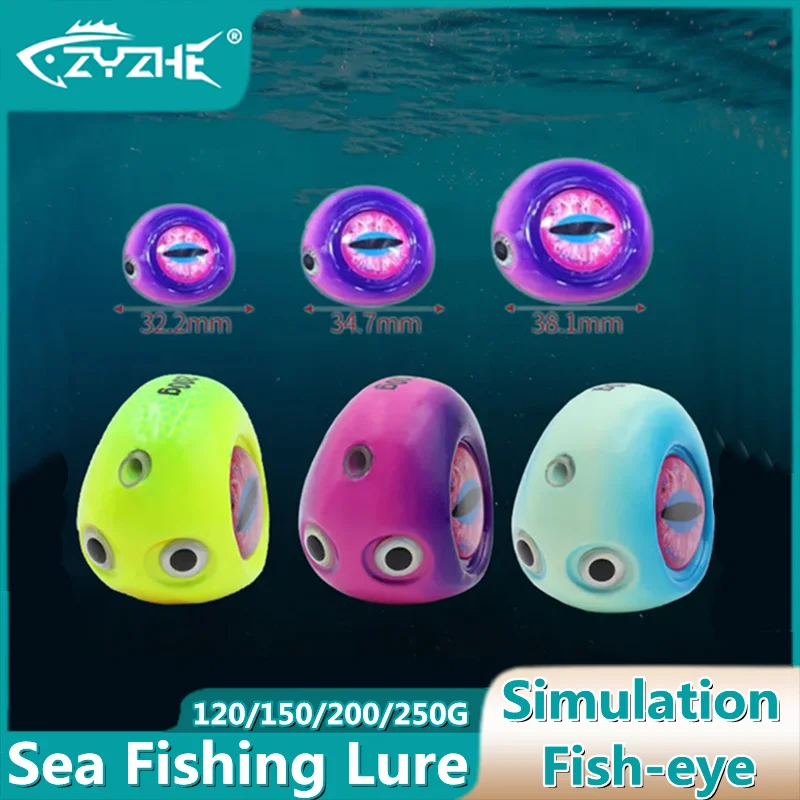 Leurre Zetz Degree 50 Mm Sinking MG-10 – Leurre De Pêche Light Spinning