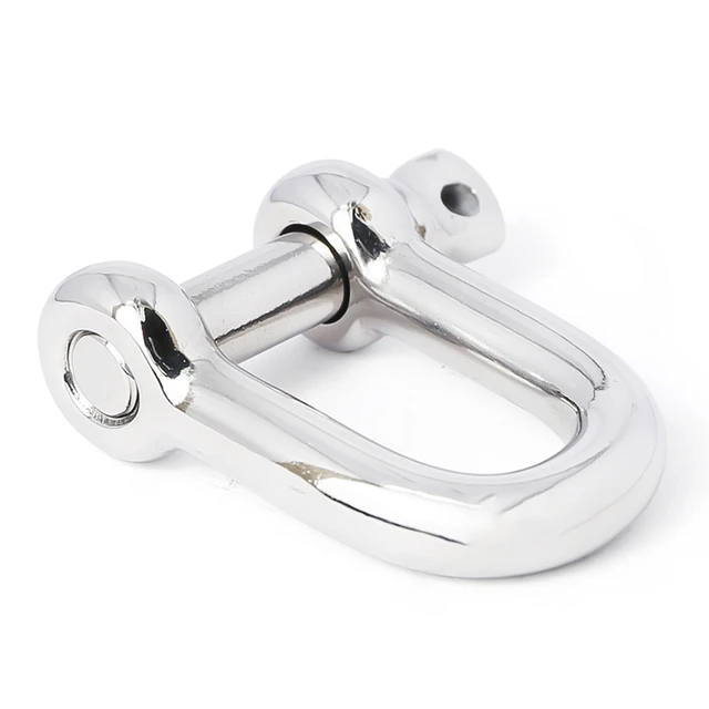 5 Sizes Super Weight Testicles Ball Stretcher CBT Male Heavy Cock Scrotum  Pendant Lock Metal Penis Ring BDSM Sex Toys For Men - AliExpress