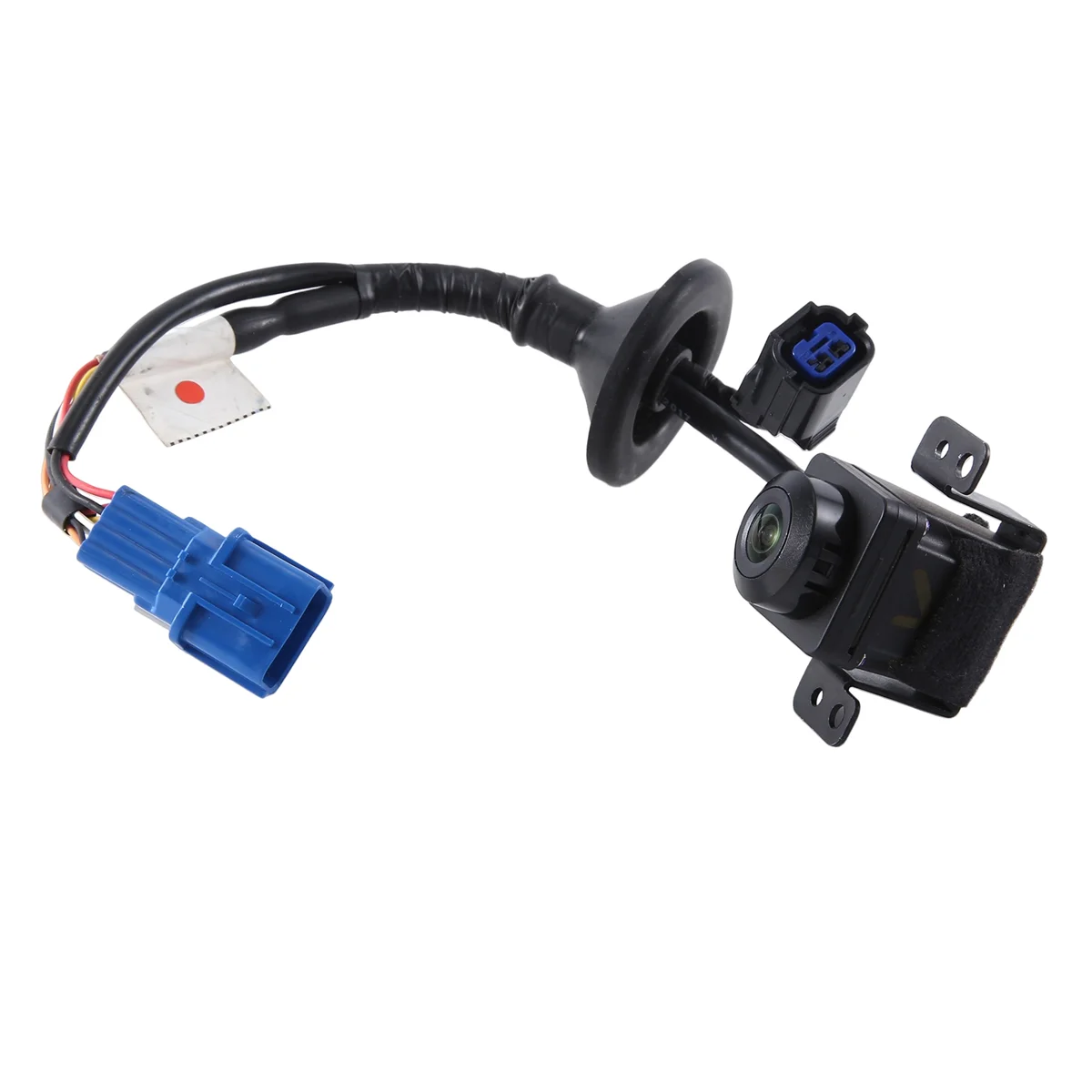 

95760-F6600 New Rear View Reverse Camera Assist Backup Camera for Cadenza K7 2018-2019