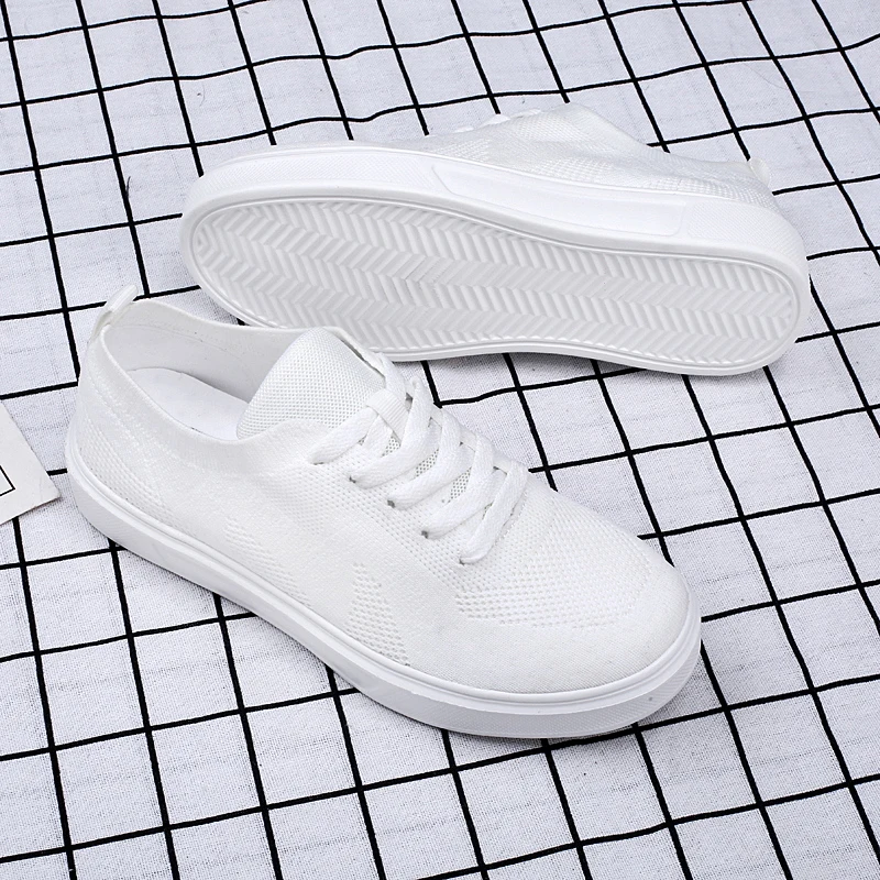 Tenis Masculino Men Shoes Sneakers Breathable Comfortable Casual Shoes Luxury Tennis Sneaker Male Footwear Summer Women
