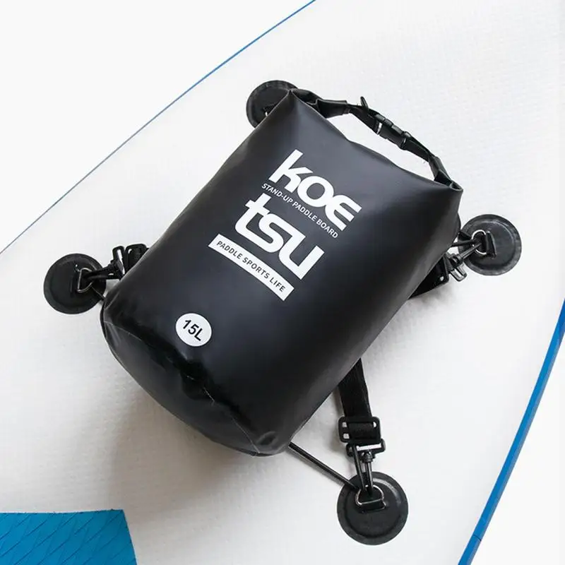 PaddleBoardBagStandUpPaddleboardBagWithCarryHandleLarge