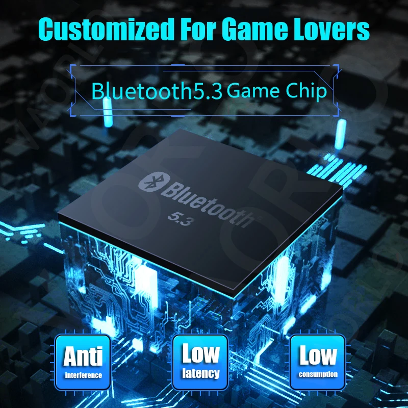 Slide image c40372d9d15842ffb4f007c6e9b7a210