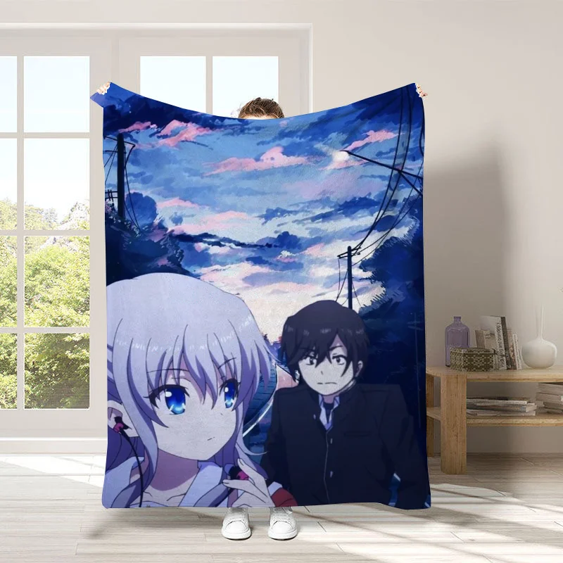 ���� ������ ���� ǫ���� ���, ħ�� ķ��  ���� ħ�� �ε巯�� ���� ��� ħ�� �ö��� ���� ���