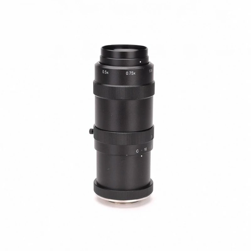 S9a6fa82c659c45b89ce69669a1d11