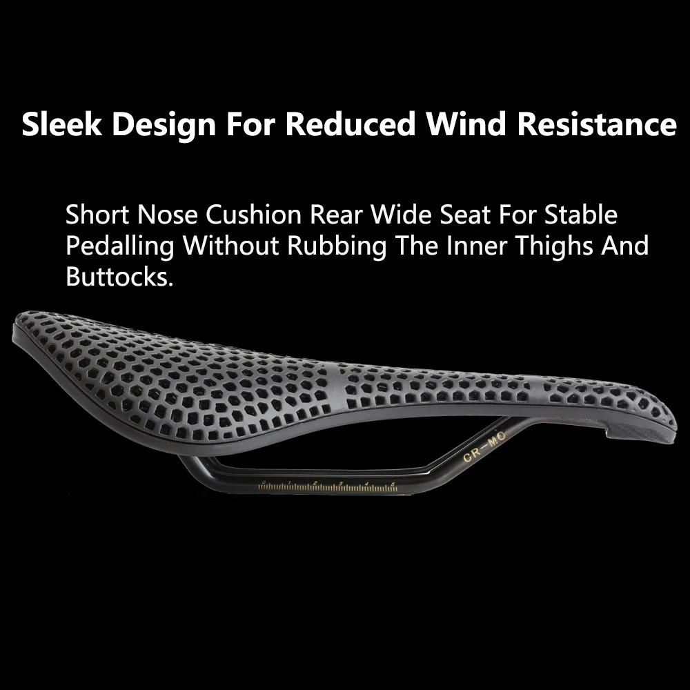 Slide image cfcb6a5caa5c4682b9d1cd0315470a67