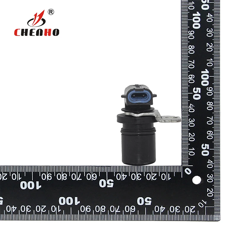 Vehicle Speed Sensor 1L5Z7H103AA 4L5Z-7H103-AA 6L5Z7H103B 10456658